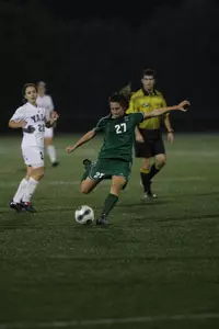 Around the World With Dartmouth Women's Soccer - Sixth Installment