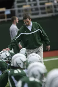 VERSUS to Televise Football Game Against Penn