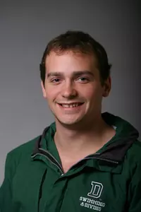 Andrew Berry