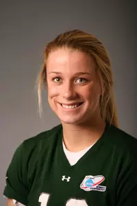 Collins and Wadland Receive National Recognition