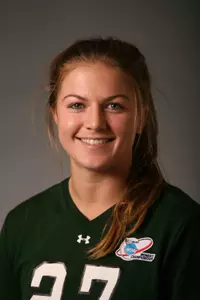 Kristen Barry Featured on WomensLax.com