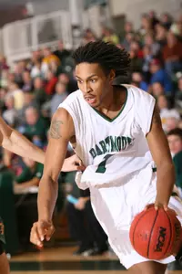 Men's Hoops Tabbed for Seventh in Ivy Media Poll