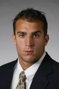 Ryan Danehy
