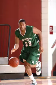 Men's Basketball Heads to Yale and Brown