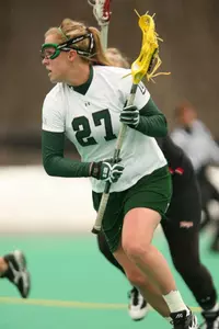 Douthett and Wills Named to US Lacrosse Prague Cup Touring Team