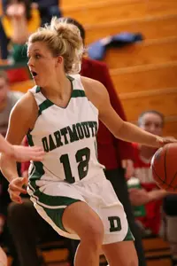 Women's Basketball Heads to Stony Brook on Friday