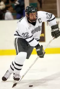 ECAC Hockey Announces Group No. 4 of its Top 50 All-Time Players