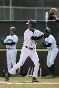 Santomauro on Preseason Brooks Wallace Award Watch-List