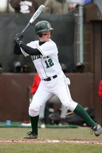 Dartmouth Drops Both In Home Opener