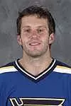 Former Big Green Skaters, Lee Stempniak and David Jones Profiled in Early Season Stories