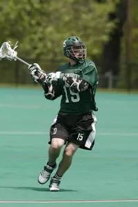 2008 Captain's Perspective