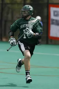 Ivy League Weekly Report