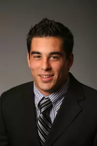 Wilson, Three Others Earn All-Ivy Honors in Football