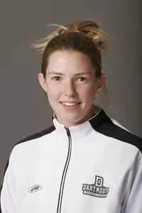 Katherine Chiusano