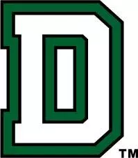 Dartmouth Softball Welcomes the Class of 2014