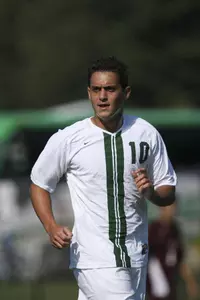 Rothenberg Named Ivy League Player of the Week