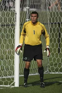 Men?s Soccer Battles Yale to Double-Overtime Tie in Ivy Opener