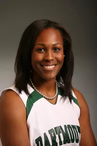 Sydney Scott Named Lowe?s Senior CLASS Award Candidate