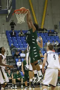 Dartmouth Winter Sports Radio Schedule Finalized