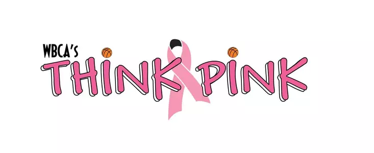 Women's Basketball Looks to Pack the House on Friday; Think Pink on Saturday