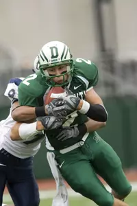 Teevens TeleTeaser on the Preseason, Part 3