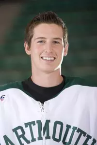 Adam Estoclet Named a Walter Brown Semi-Finalist