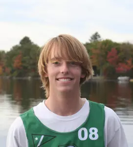 Dartmouth Sailing Competes at Coed New England Championships