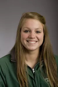 Women's Swimming and Diving Hope to Build off Ivy Win