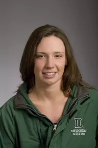 Heather Jankins