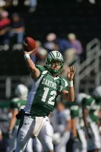 Jayvee Football Tops Middlebury, 19-14