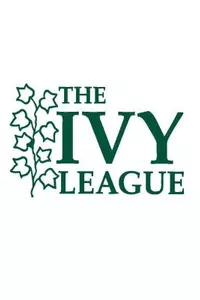 Ivy Football Documentary to Premiere on NESN