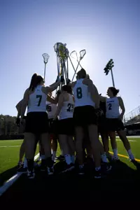 Two Incoming Recruits Named Under Armour All-Americans