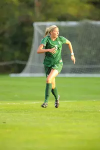 Early Yale Lead Holds Up in 2-0 Win Over Dartmouth