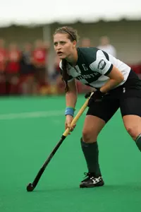 Rebecca Sobel Blog From the Maccabi Games: First Entry