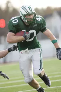 Comeback Bid Falls Short for Jayvee Squad