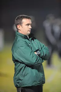Dartmouth Men?s Soccer Announces Incoming Class