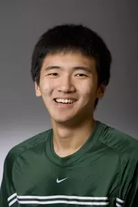 Dartmouth Squash Drop Ivy League Match to Princeton