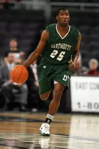 Men's Hoops Defeated by Host California in Golden Bear Classic, 98-62