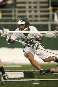 This Week in Dartmouth Men's Lacrosse