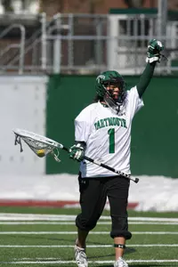 Women?s Lacrosse Sweeps Ivy League Weekly Awards