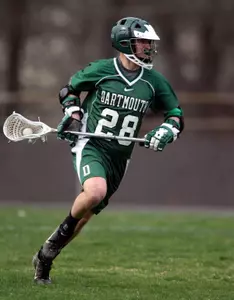 Dartmouth Juniors' Music Blog Attracts National Notoriety