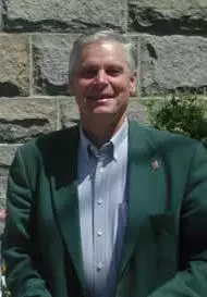 Men's Lacrosse Announces Volunteer Assistant Coach