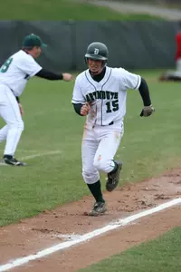 Bats Silenced at San Jos? State in 6-1 Loss