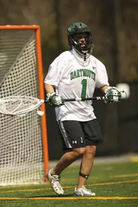 Julie Wadland Named Tewaaraton Award Nominee