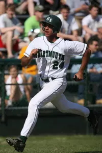 Cornell on Tap for Ivy Baseball Championship