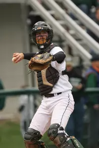 Dartmouth Cannot Contain San Jos? State Bats in 19-0 Loss