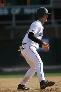 Big Green Drop to 0-7 After Doubleheader Loss at Santa Clara