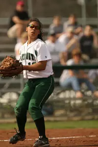 Dartmouth Softball Has Two Named All-Ivy
