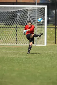 Laurel Peak Named WPSL All-Star; Team Headed to Final Four