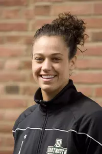 All-America Honors Roll in for Women's Lacrosse